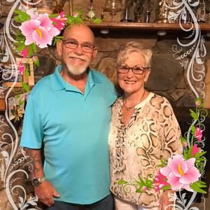 Meet your Posher, Verene